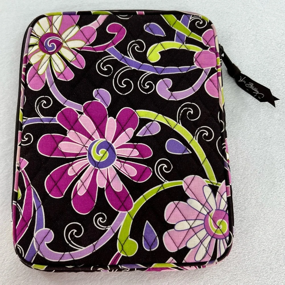 Vera Bradley vera bradley